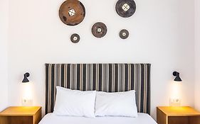 Akkum Beach Otel